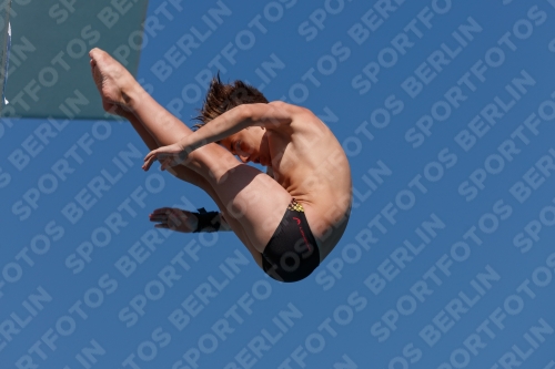 2017 - 8. Sofia Diving Cup 2017 - 8. Sofia Diving Cup 03012_15946.jpg