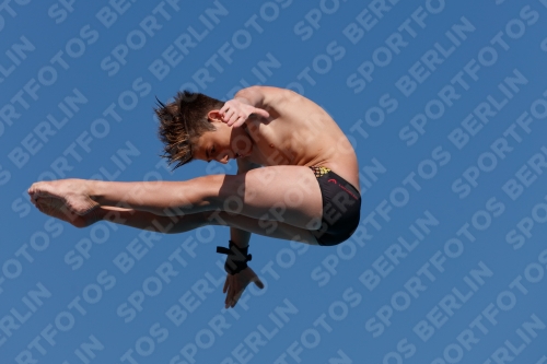 2017 - 8. Sofia Diving Cup 2017 - 8. Sofia Diving Cup 03012_15947.jpg