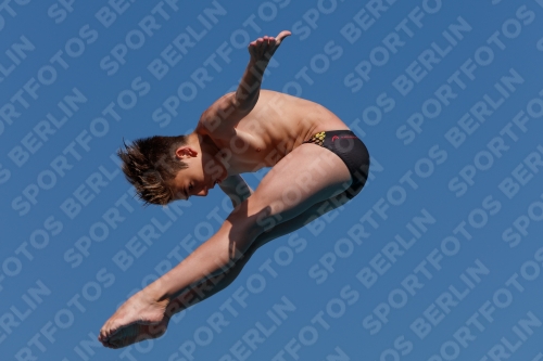 2017 - 8. Sofia Diving Cup 2017 - 8. Sofia Diving Cup 03012_15948.jpg