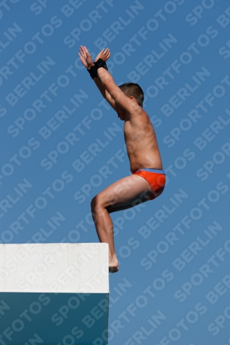 2017 - 8. Sofia Diving Cup 2017 - 8. Sofia Diving Cup 03012_15953.jpg