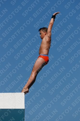 2017 - 8. Sofia Diving Cup 2017 - 8. Sofia Diving Cup 03012_15954.jpg