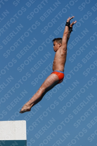 2017 - 8. Sofia Diving Cup 2017 - 8. Sofia Diving Cup 03012_15955.jpg
