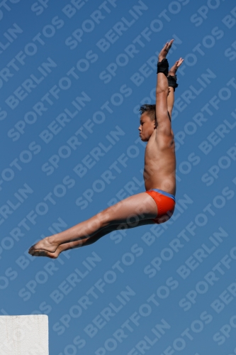 2017 - 8. Sofia Diving Cup 2017 - 8. Sofia Diving Cup 03012_15956.jpg