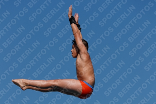 2017 - 8. Sofia Diving Cup 2017 - 8. Sofia Diving Cup 03012_15957.jpg