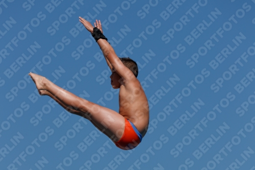 2017 - 8. Sofia Diving Cup 2017 - 8. Sofia Diving Cup 03012_15959.jpg