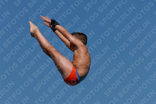 2017 - 8. Sofia Diving Cup 2017 - 8. Sofia Diving Cup 03012_15960.jpg