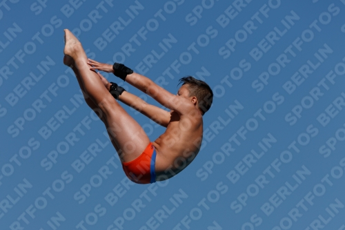 2017 - 8. Sofia Diving Cup 2017 - 8. Sofia Diving Cup 03012_15961.jpg