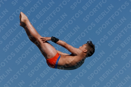 2017 - 8. Sofia Diving Cup 2017 - 8. Sofia Diving Cup 03012_15962.jpg