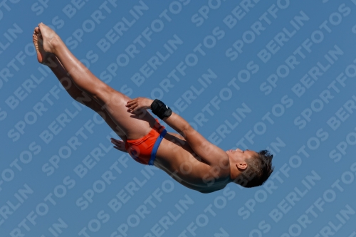 2017 - 8. Sofia Diving Cup 2017 - 8. Sofia Diving Cup 03012_15963.jpg