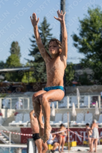 2017 - 8. Sofia Diving Cup 2017 - 8. Sofia Diving Cup 03012_15964.jpg