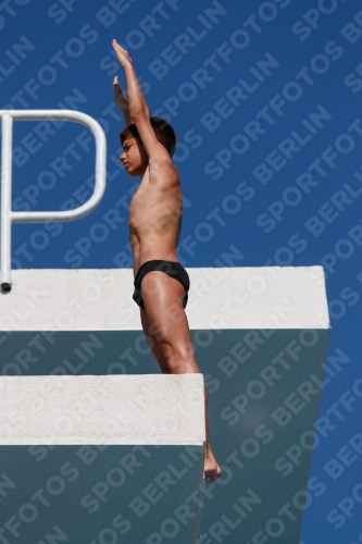 2017 - 8. Sofia Diving Cup 2017 - 8. Sofia Diving Cup 03012_15968.jpg