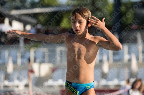 2017 - 8. Sofia Diving Cup 2017 - 8. Sofia Diving Cup 03012_15969.jpg