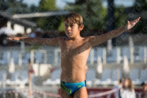 2017 - 8. Sofia Diving Cup 2017 - 8. Sofia Diving Cup 03012_15970.jpg