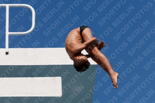 2017 - 8. Sofia Diving Cup 2017 - 8. Sofia Diving Cup 03012_15972.jpg