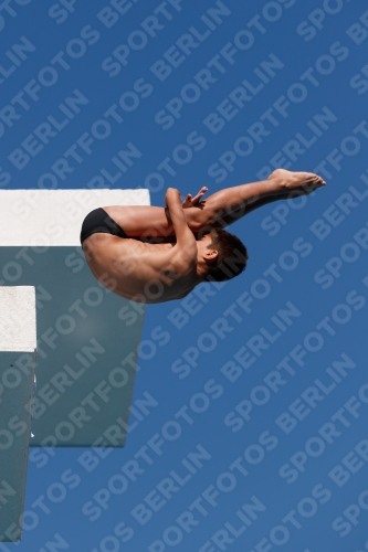 2017 - 8. Sofia Diving Cup 2017 - 8. Sofia Diving Cup 03012_15974.jpg
