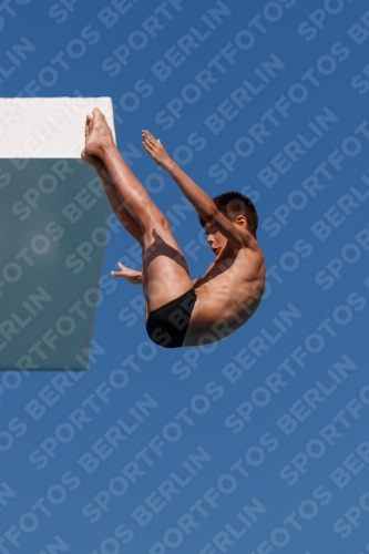 2017 - 8. Sofia Diving Cup 2017 - 8. Sofia Diving Cup 03012_15976.jpg
