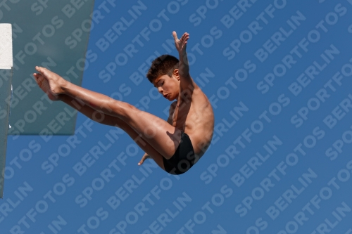 2017 - 8. Sofia Diving Cup 2017 - 8. Sofia Diving Cup 03012_15977.jpg