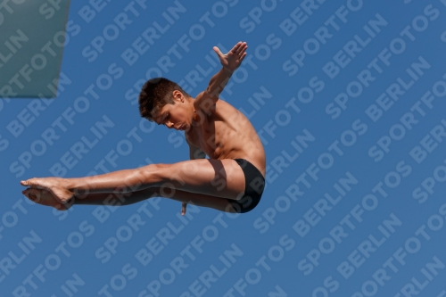 2017 - 8. Sofia Diving Cup 2017 - 8. Sofia Diving Cup 03012_15978.jpg