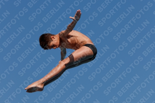 2017 - 8. Sofia Diving Cup 2017 - 8. Sofia Diving Cup 03012_15979.jpg