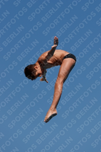 2017 - 8. Sofia Diving Cup 2017 - 8. Sofia Diving Cup 03012_15980.jpg