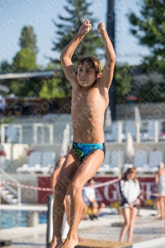2017 - 8. Sofia Diving Cup 2017 - 8. Sofia Diving Cup 03012_15981.jpg