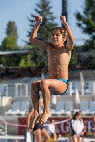 2017 - 8. Sofia Diving Cup 2017 - 8. Sofia Diving Cup 03012_15982.jpg