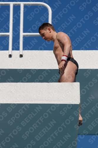 2017 - 8. Sofia Diving Cup 2017 - 8. Sofia Diving Cup 03012_15983.jpg