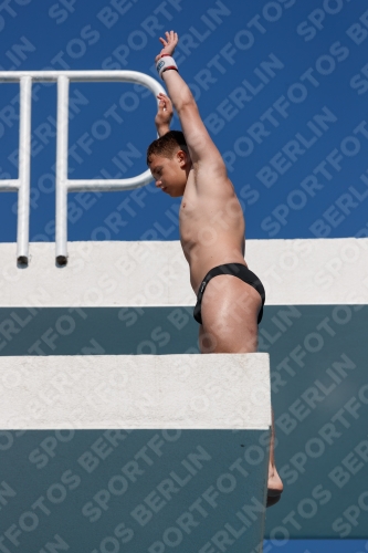 2017 - 8. Sofia Diving Cup 2017 - 8. Sofia Diving Cup 03012_15984.jpg