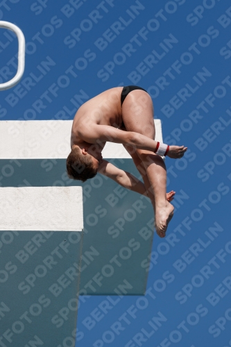 2017 - 8. Sofia Diving Cup 2017 - 8. Sofia Diving Cup 03012_15985.jpg