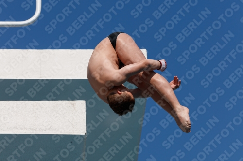 2017 - 8. Sofia Diving Cup 2017 - 8. Sofia Diving Cup 03012_15986.jpg