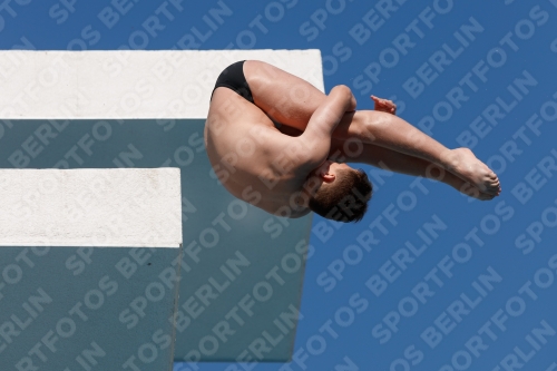 2017 - 8. Sofia Diving Cup 2017 - 8. Sofia Diving Cup 03012_15987.jpg