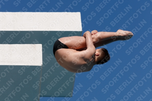 2017 - 8. Sofia Diving Cup 2017 - 8. Sofia Diving Cup 03012_15988.jpg