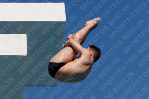 2017 - 8. Sofia Diving Cup 2017 - 8. Sofia Diving Cup 03012_15989.jpg