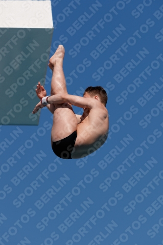 2017 - 8. Sofia Diving Cup 2017 - 8. Sofia Diving Cup 03012_15990.jpg