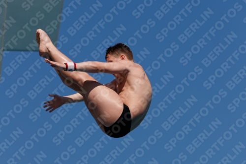 2017 - 8. Sofia Diving Cup 2017 - 8. Sofia Diving Cup 03012_15991.jpg