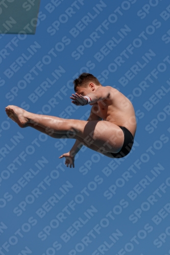 2017 - 8. Sofia Diving Cup 2017 - 8. Sofia Diving Cup 03012_15992.jpg