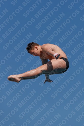 2017 - 8. Sofia Diving Cup 2017 - 8. Sofia Diving Cup 03012_15993.jpg