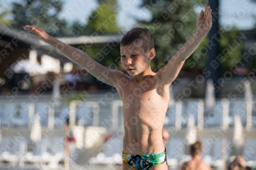 2017 - 8. Sofia Diving Cup 2017 - 8. Sofia Diving Cup 03012_15995.jpg