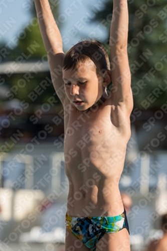 2017 - 8. Sofia Diving Cup 2017 - 8. Sofia Diving Cup 03012_15996.jpg