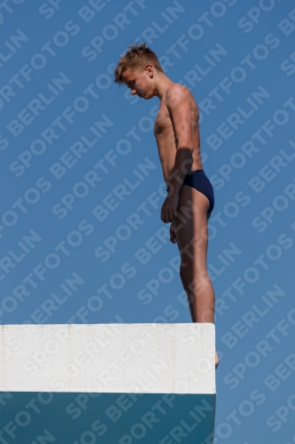 2017 - 8. Sofia Diving Cup 2017 - 8. Sofia Diving Cup 03012_15997.jpg
