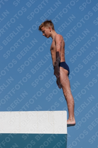 2017 - 8. Sofia Diving Cup 2017 - 8. Sofia Diving Cup 03012_15998.jpg