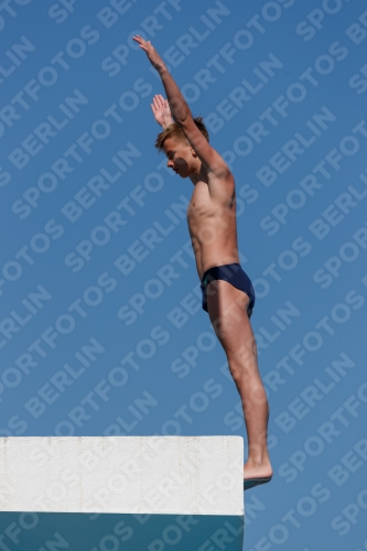 2017 - 8. Sofia Diving Cup 2017 - 8. Sofia Diving Cup 03012_15999.jpg