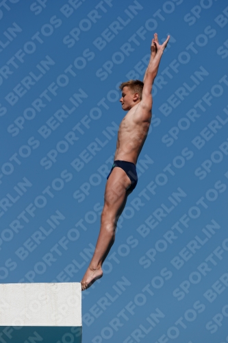 2017 - 8. Sofia Diving Cup 2017 - 8. Sofia Diving Cup 03012_16000.jpg