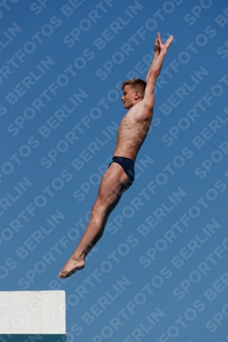2017 - 8. Sofia Diving Cup 2017 - 8. Sofia Diving Cup 03012_16001.jpg