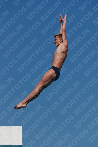 2017 - 8. Sofia Diving Cup 2017 - 8. Sofia Diving Cup 03012_16002.jpg