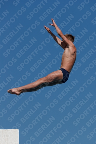2017 - 8. Sofia Diving Cup 2017 - 8. Sofia Diving Cup 03012_16003.jpg