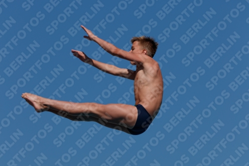 2017 - 8. Sofia Diving Cup 2017 - 8. Sofia Diving Cup 03012_16004.jpg