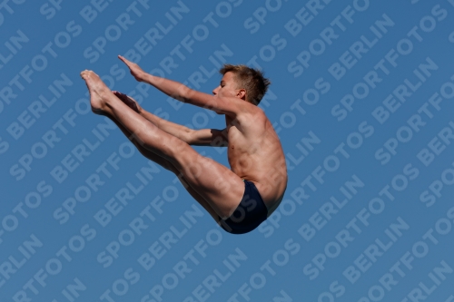 2017 - 8. Sofia Diving Cup 2017 - 8. Sofia Diving Cup 03012_16005.jpg