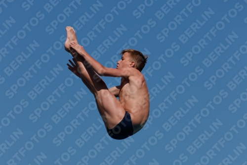 2017 - 8. Sofia Diving Cup 2017 - 8. Sofia Diving Cup 03012_16006.jpg