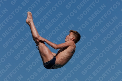 2017 - 8. Sofia Diving Cup 2017 - 8. Sofia Diving Cup 03012_16007.jpg